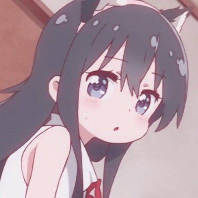 曾沛慈与老公结婚前做了10年好友
